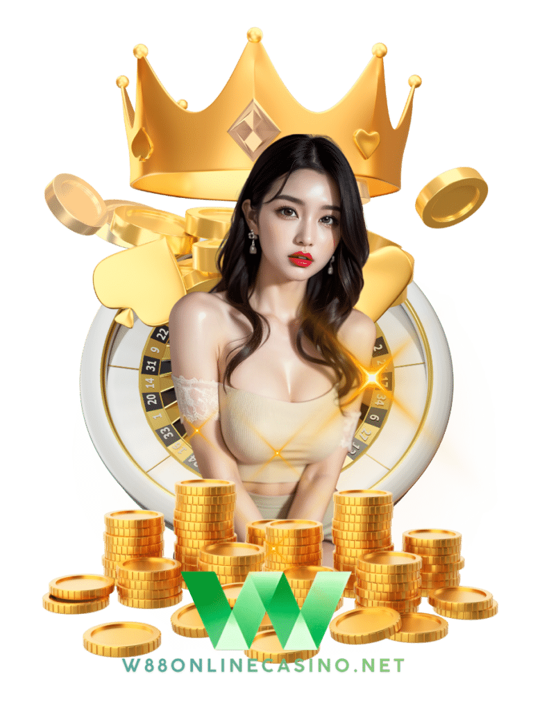 w88 online casino