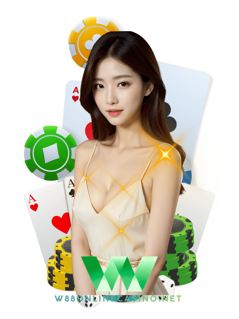 ไม่โกง